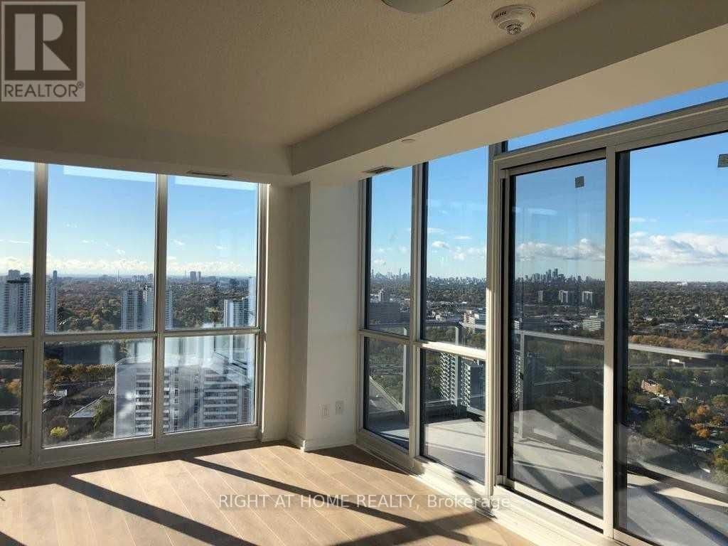 38 Forest Manor Road, Unit 2407 thumbnail 9
