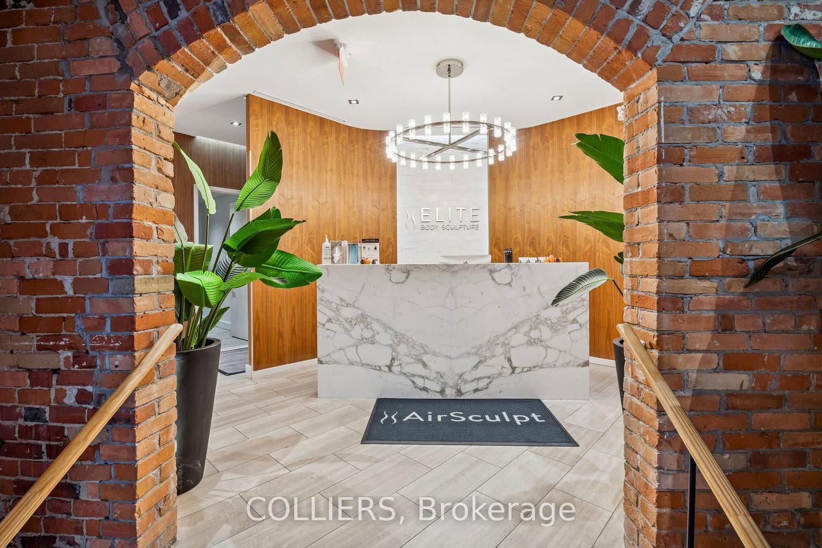 33 Hazelton Avenue thumbnail 7