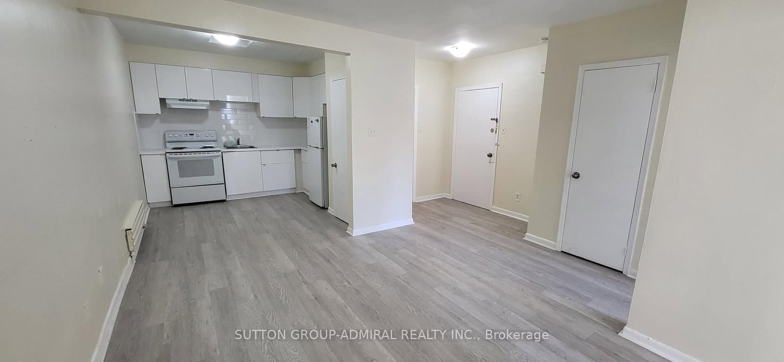 2839 Bathurst Street, Unit 1 - Image 1