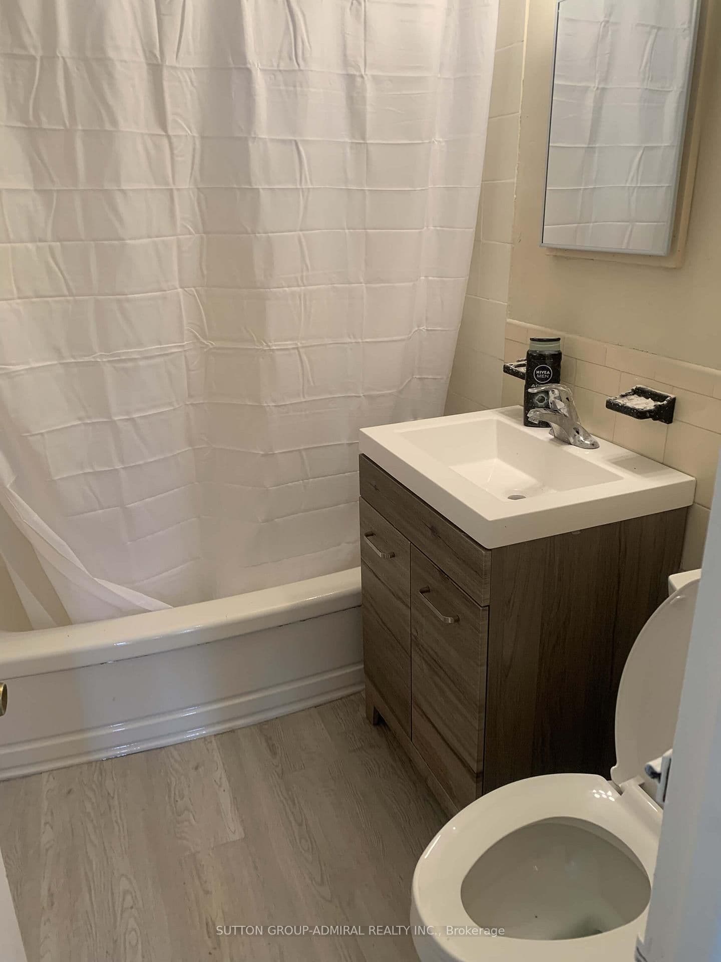 2839 Bathurst Street, Unit 1 thumbnail 10