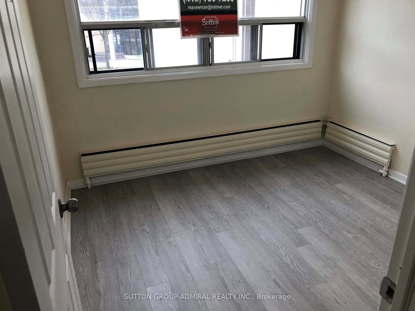 2839 Bathurst Street, Unit 1 thumbnail 11