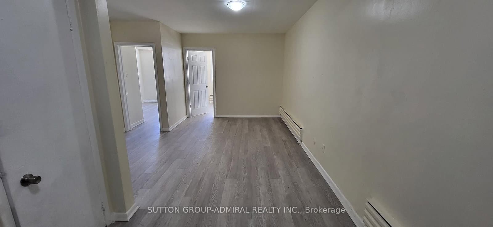 2839 Bathurst Street, Unit 1 thumbnail 3