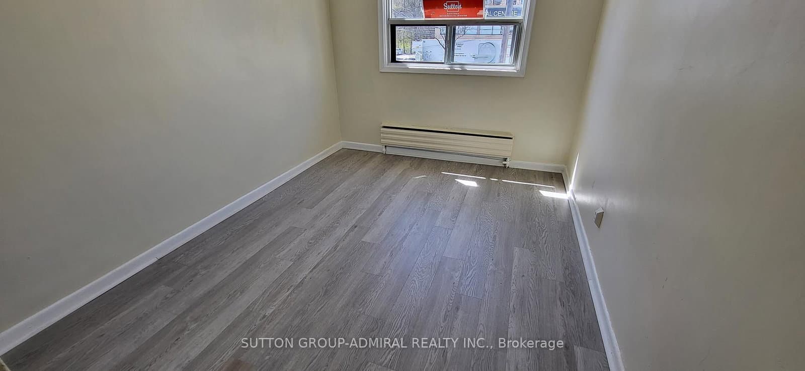 2839 Bathurst Street, Unit 1 thumbnail 4