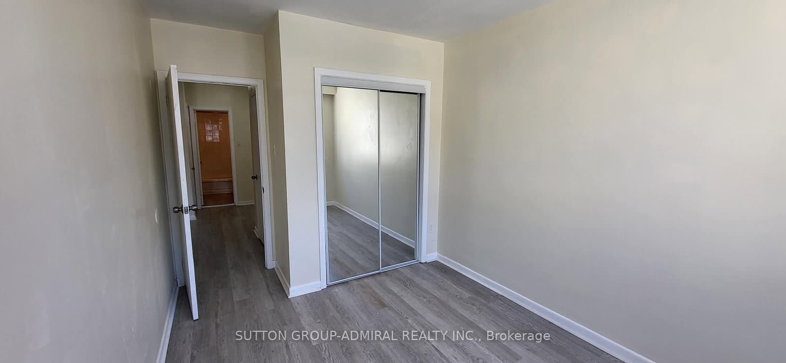 2839 Bathurst Street, Unit 1 thumbnail 5