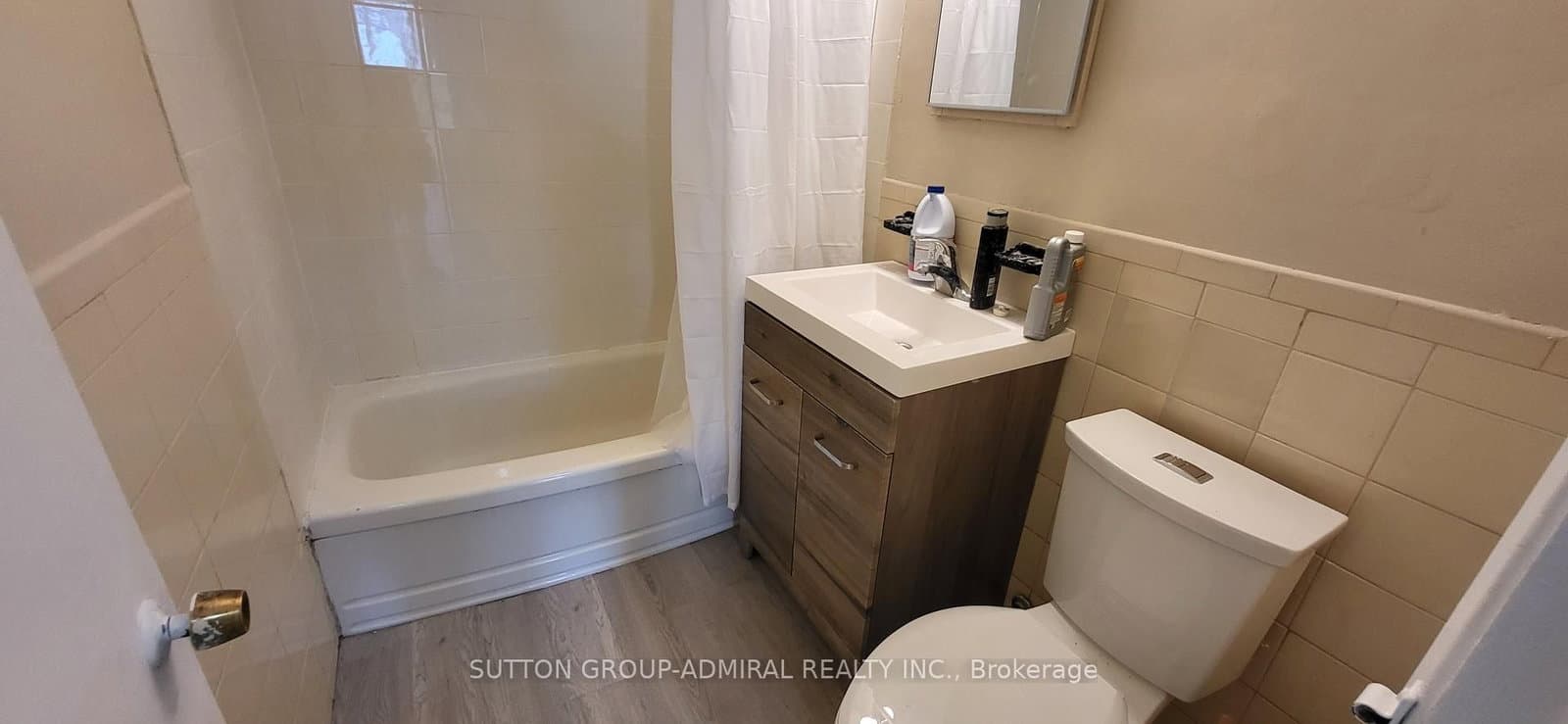 2839 Bathurst Street, Unit 1 thumbnail 7
