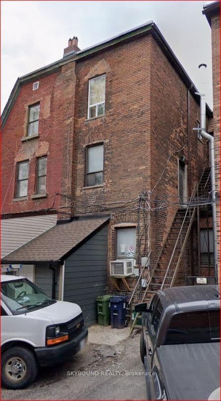 447 Church Street thumbnail 3