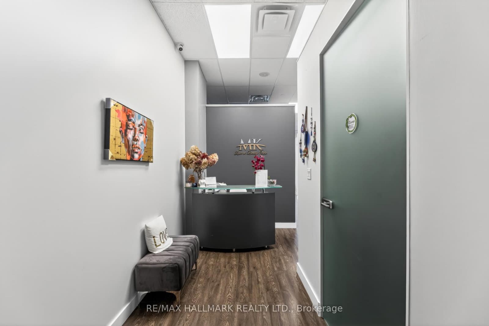4789 Yonge Street, Unit 311 thumbnail 10