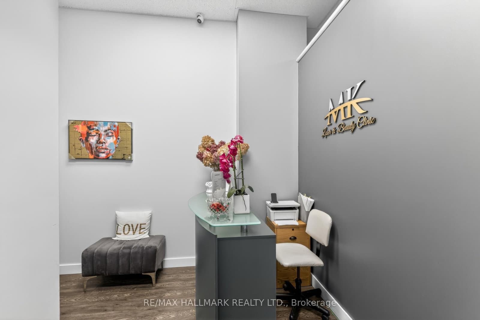 4789 Yonge Street, Unit 311 thumbnail 12