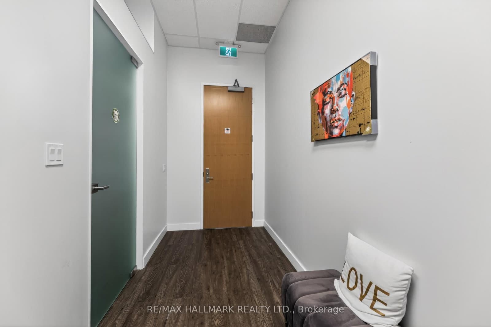 4789 Yonge Street, Unit 311 thumbnail 14