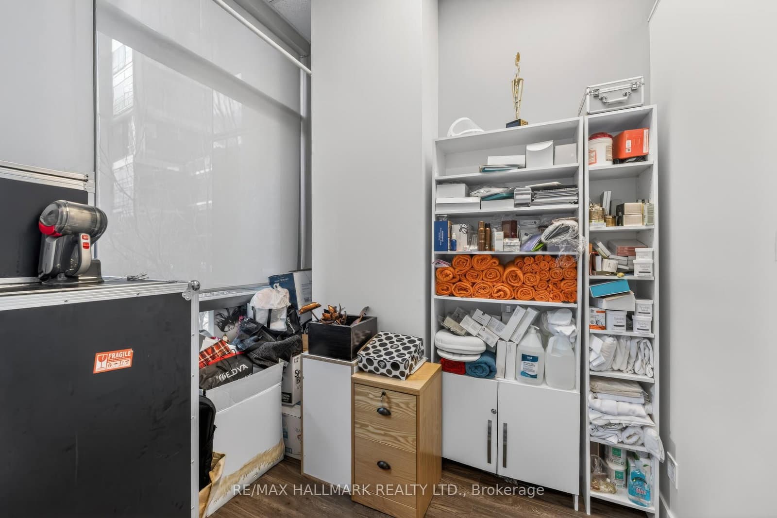 4789 Yonge Street, Unit 311 thumbnail 26