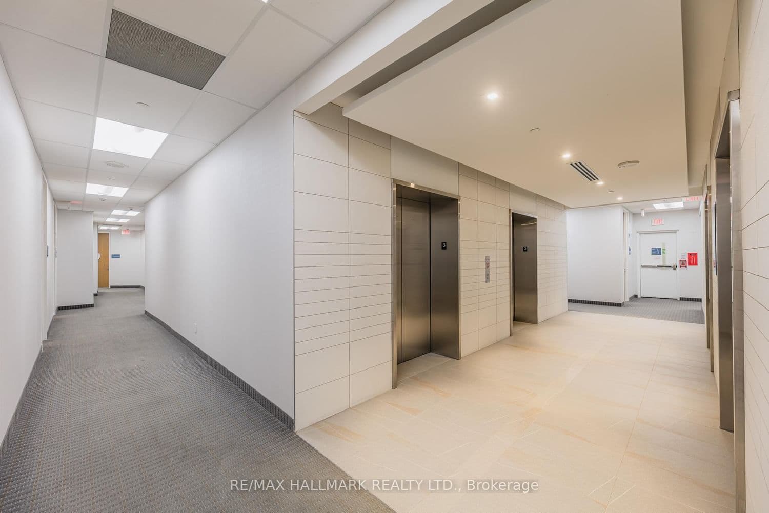 4789 Yonge Street, Unit 311 thumbnail 30