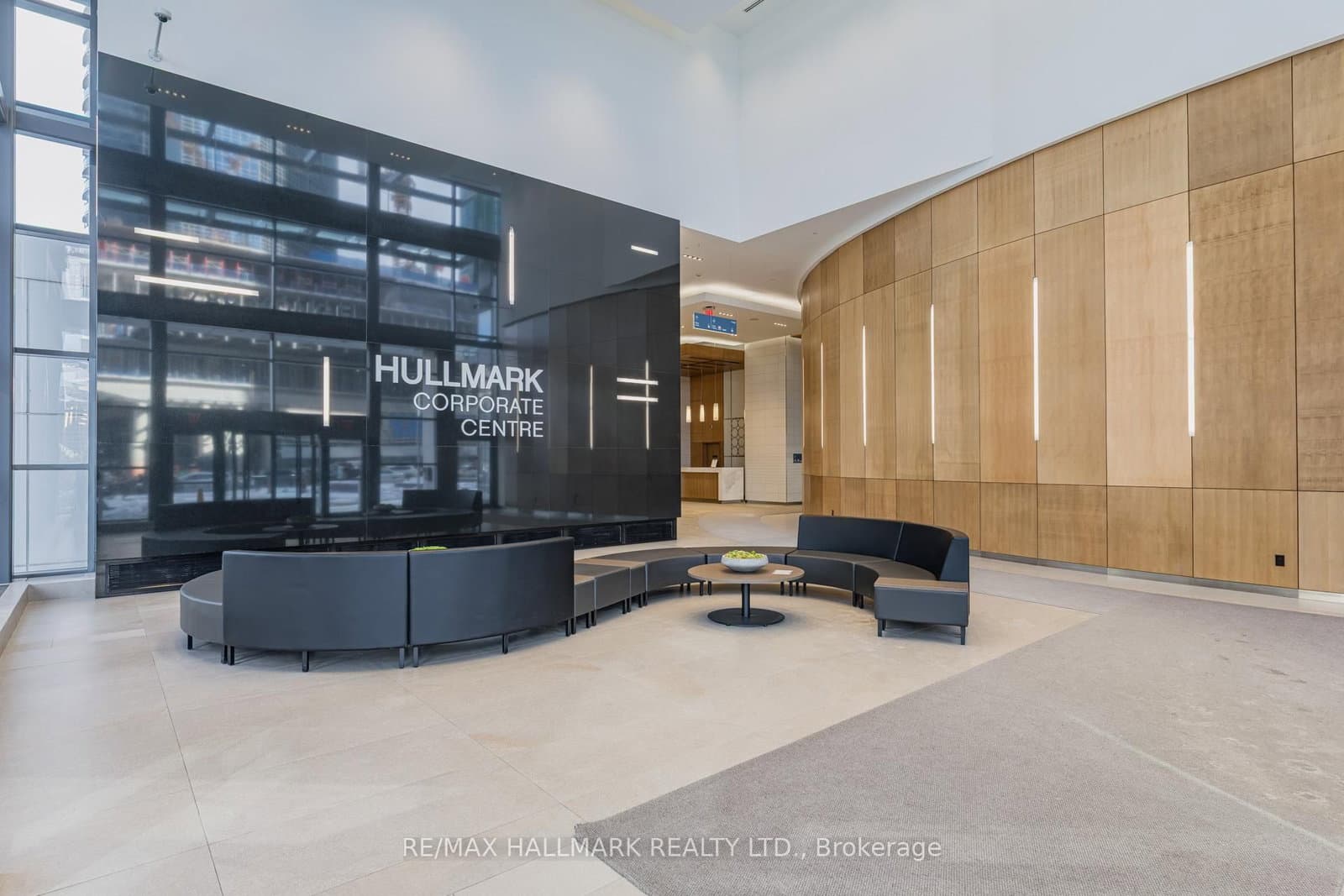4789 Yonge Street, Unit 311 thumbnail 4