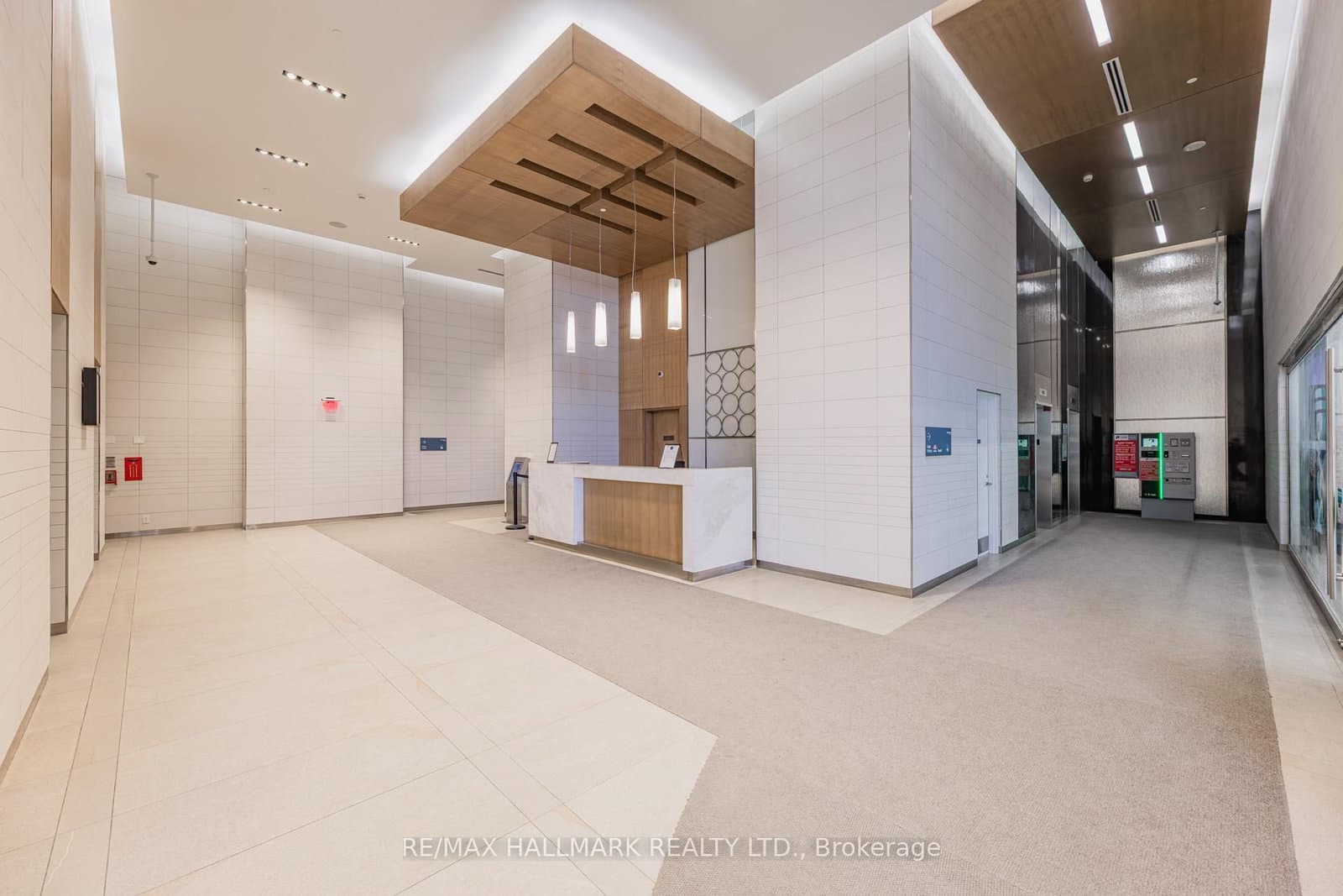4789 Yonge Street, Unit 311 thumbnail 6