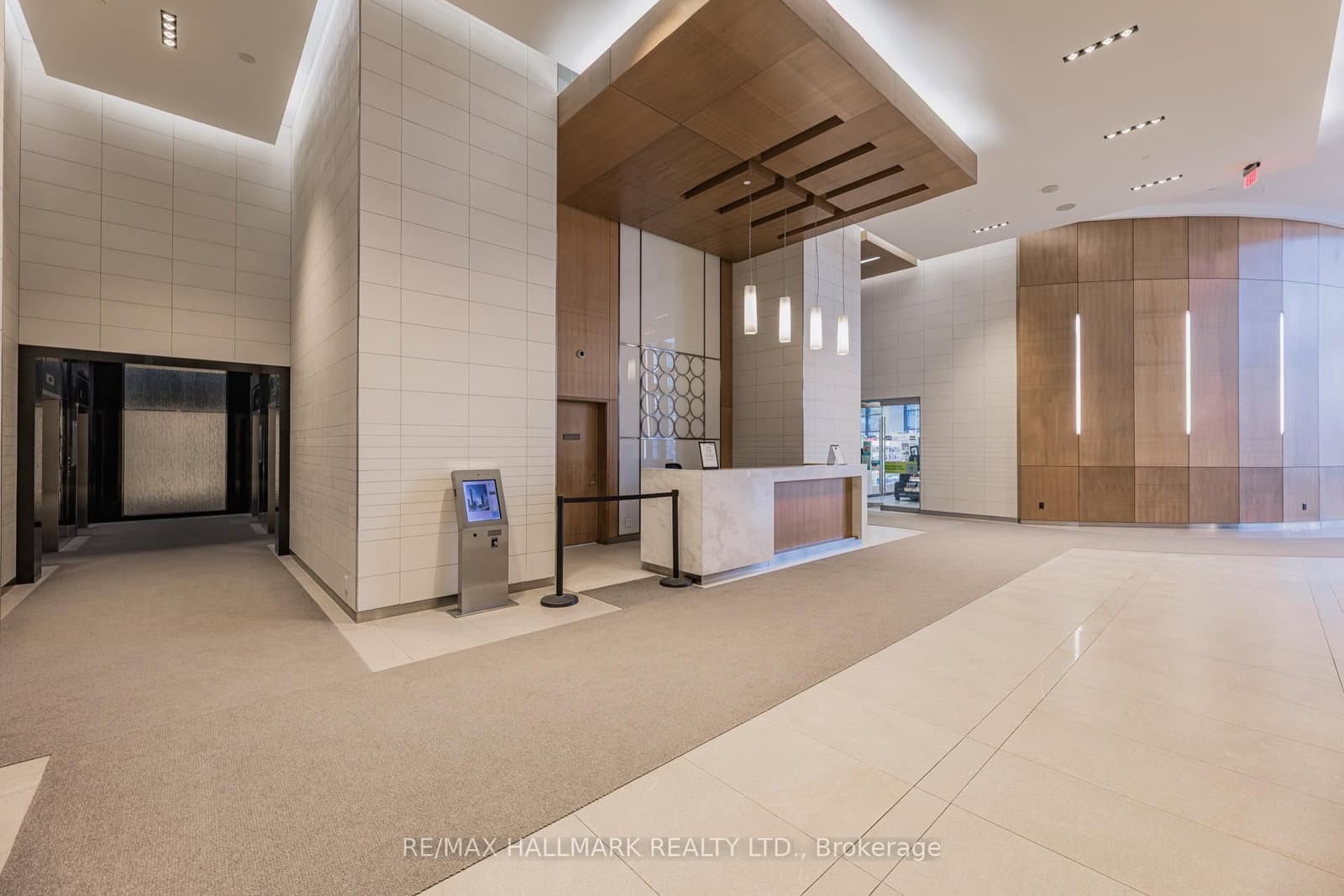 4789 Yonge Street, Unit 311 thumbnail 7