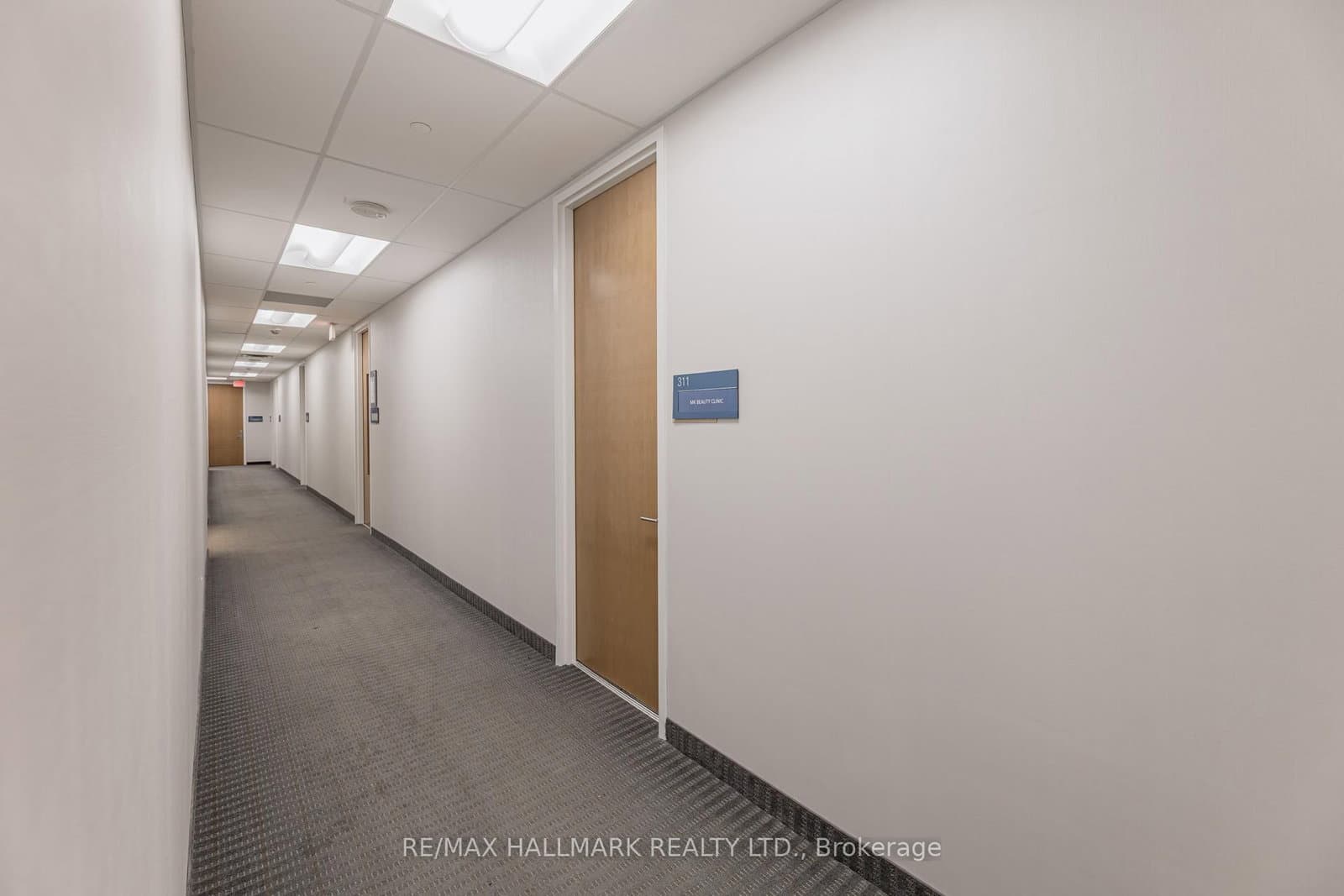 4789 Yonge Street, Unit 311 thumbnail 8