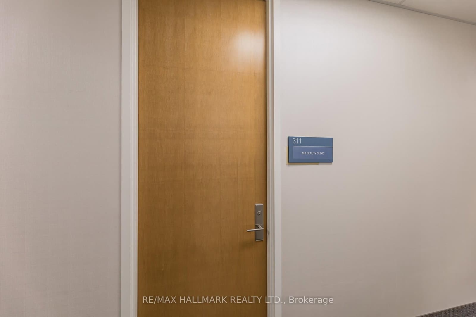 4789 Yonge Street, Unit 311 thumbnail 9