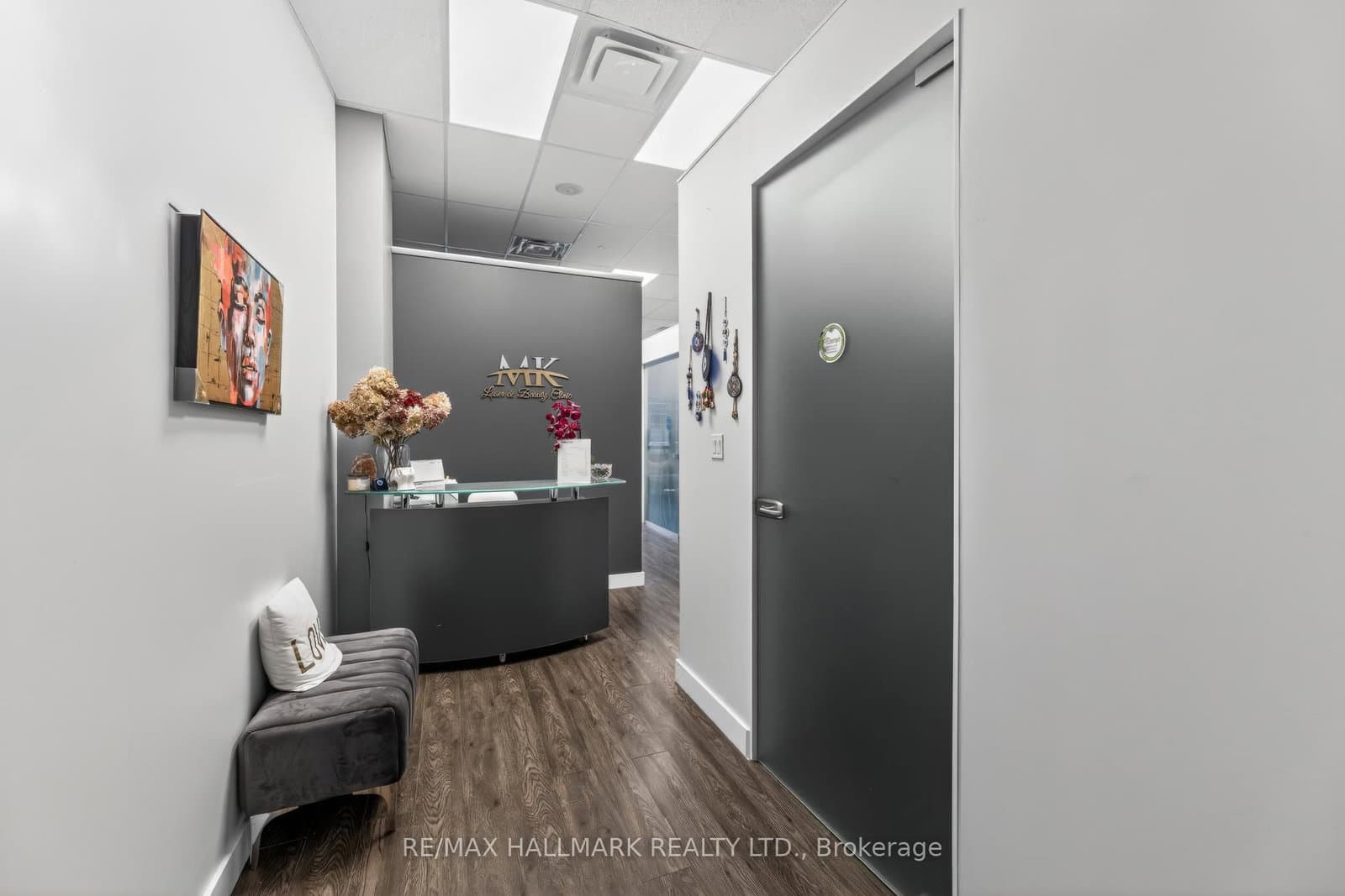 4789 Yonge Street, Unit 311 thumbnail 11
