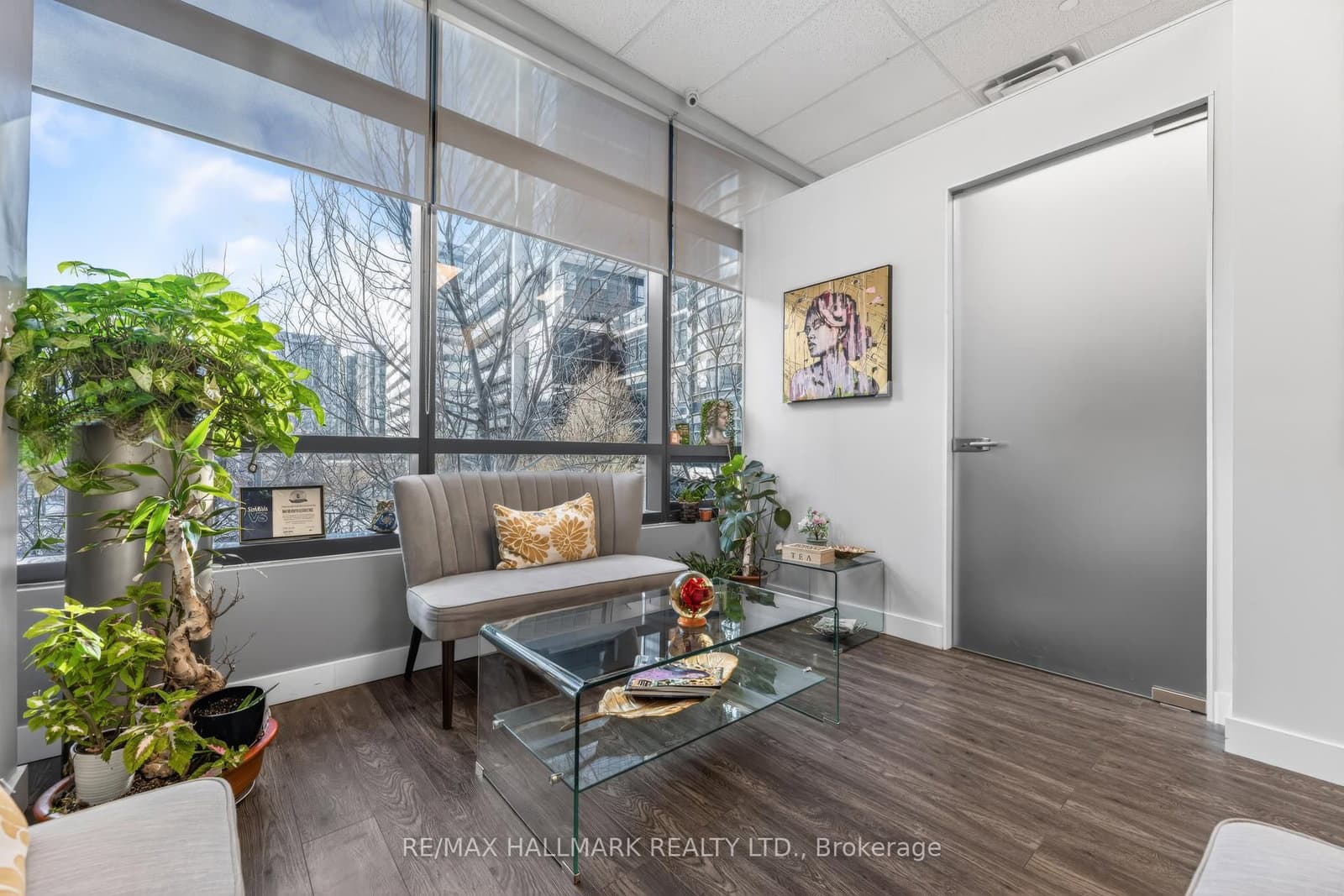 4789 Yonge Street, Unit 311 thumbnail 17
