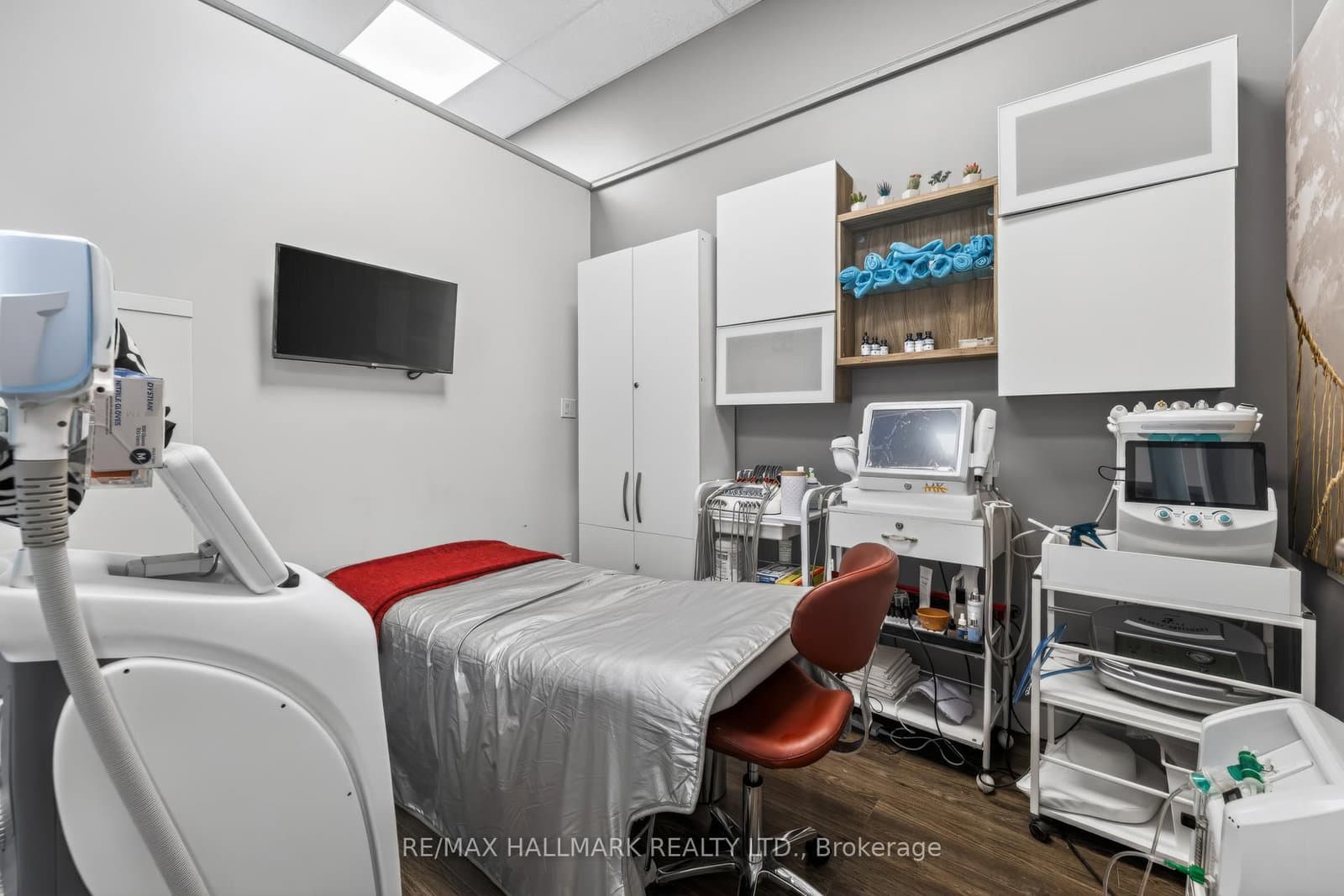 4789 Yonge Street, Unit 311 thumbnail 23
