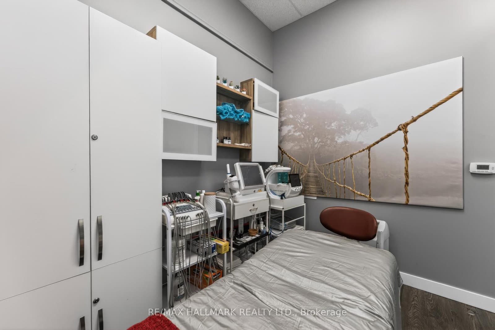 4789 Yonge Street, Unit 311 thumbnail 25