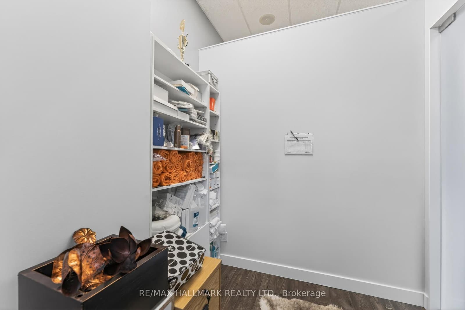 4789 Yonge Street, Unit 311 thumbnail 27