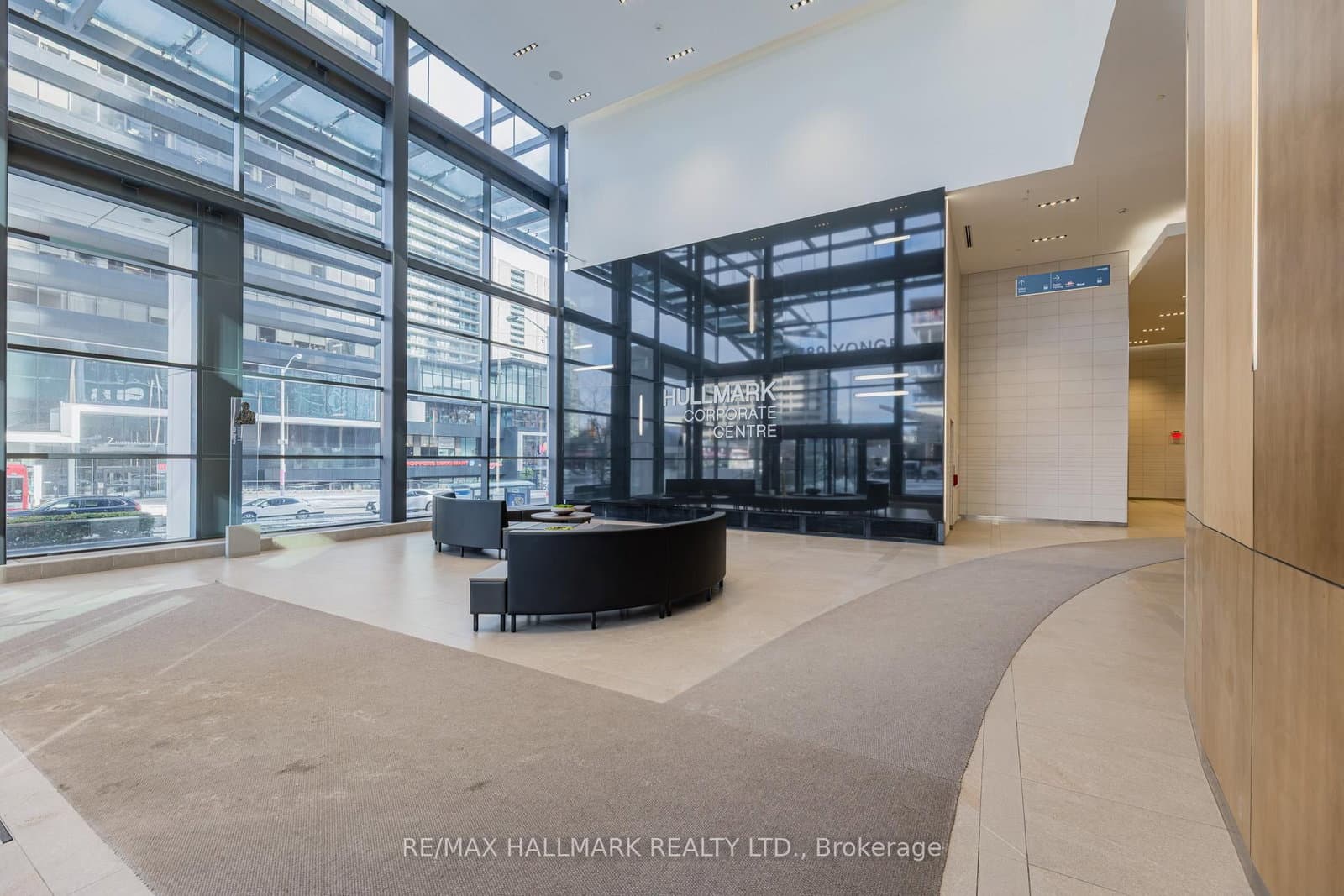 4789 Yonge Street, Unit 311 thumbnail 5