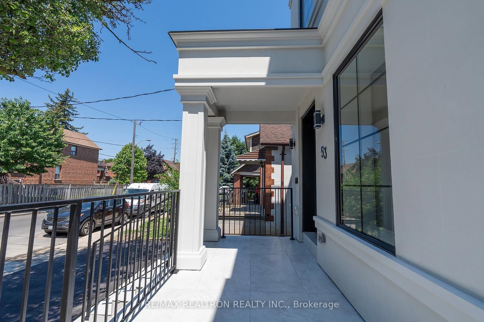53 Alameda Avenue thumbnail 2
