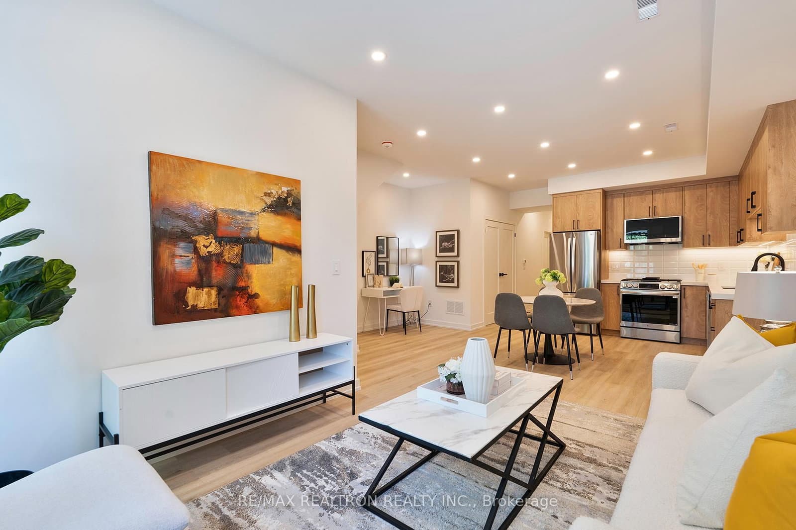 53 Alameda Avenue thumbnail 28