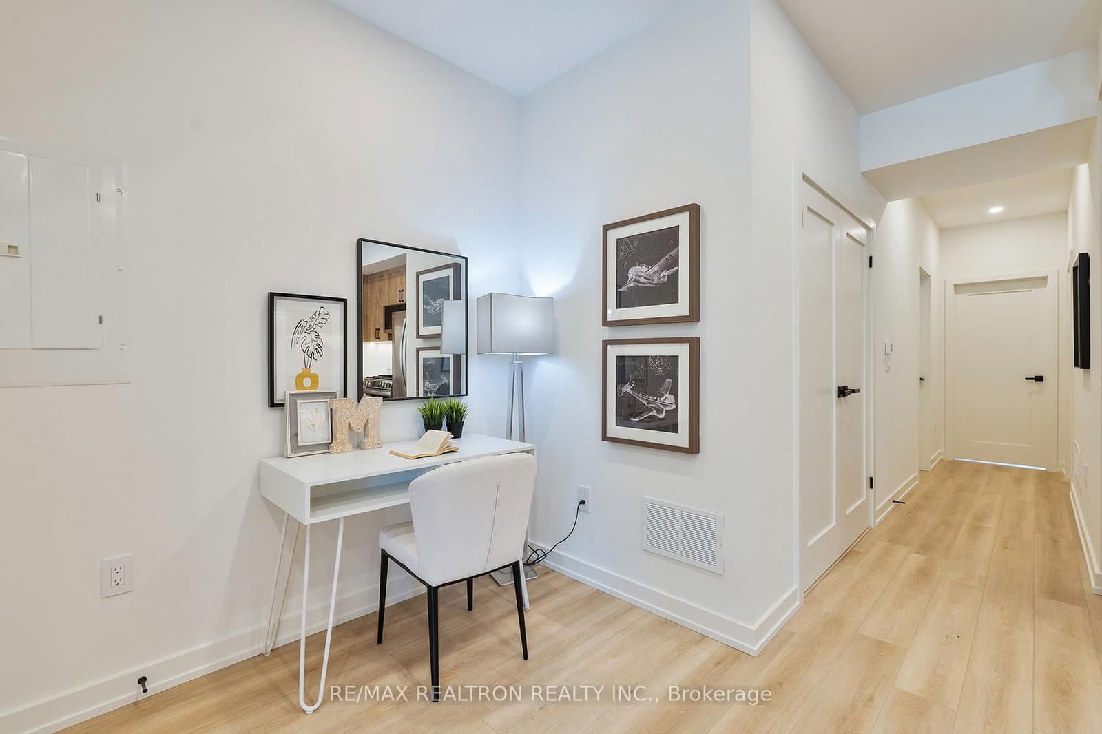 53 Alameda Avenue thumbnail 31