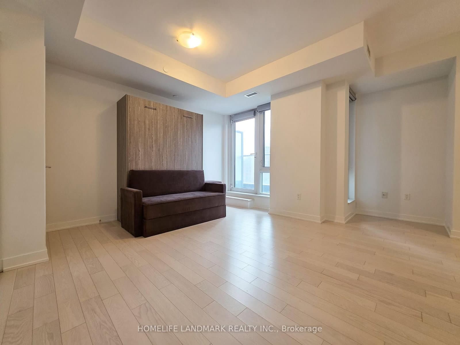 330 Richmond Street W, Unit 605 - Image 1