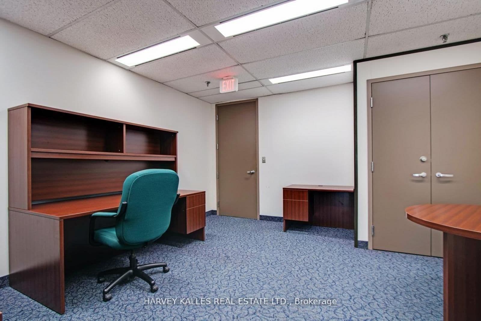 45 Sheppard Avenue E, Unit 910 thumbnail 10
