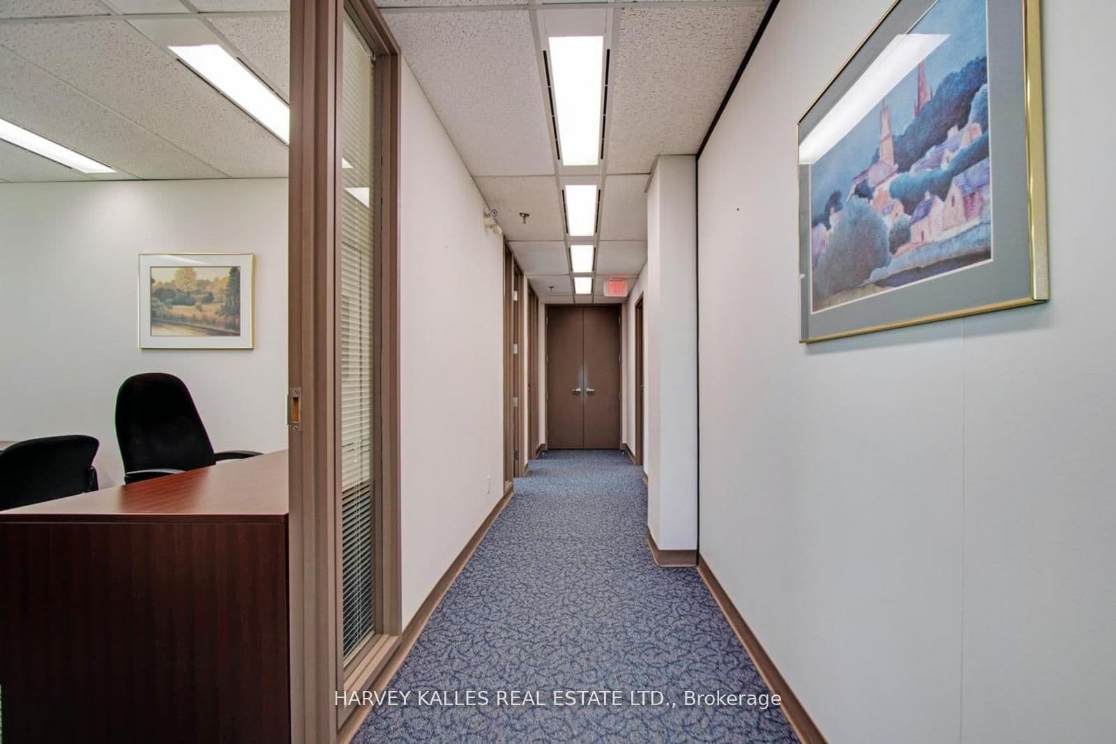 45 Sheppard Avenue E, Unit 910 thumbnail 11
