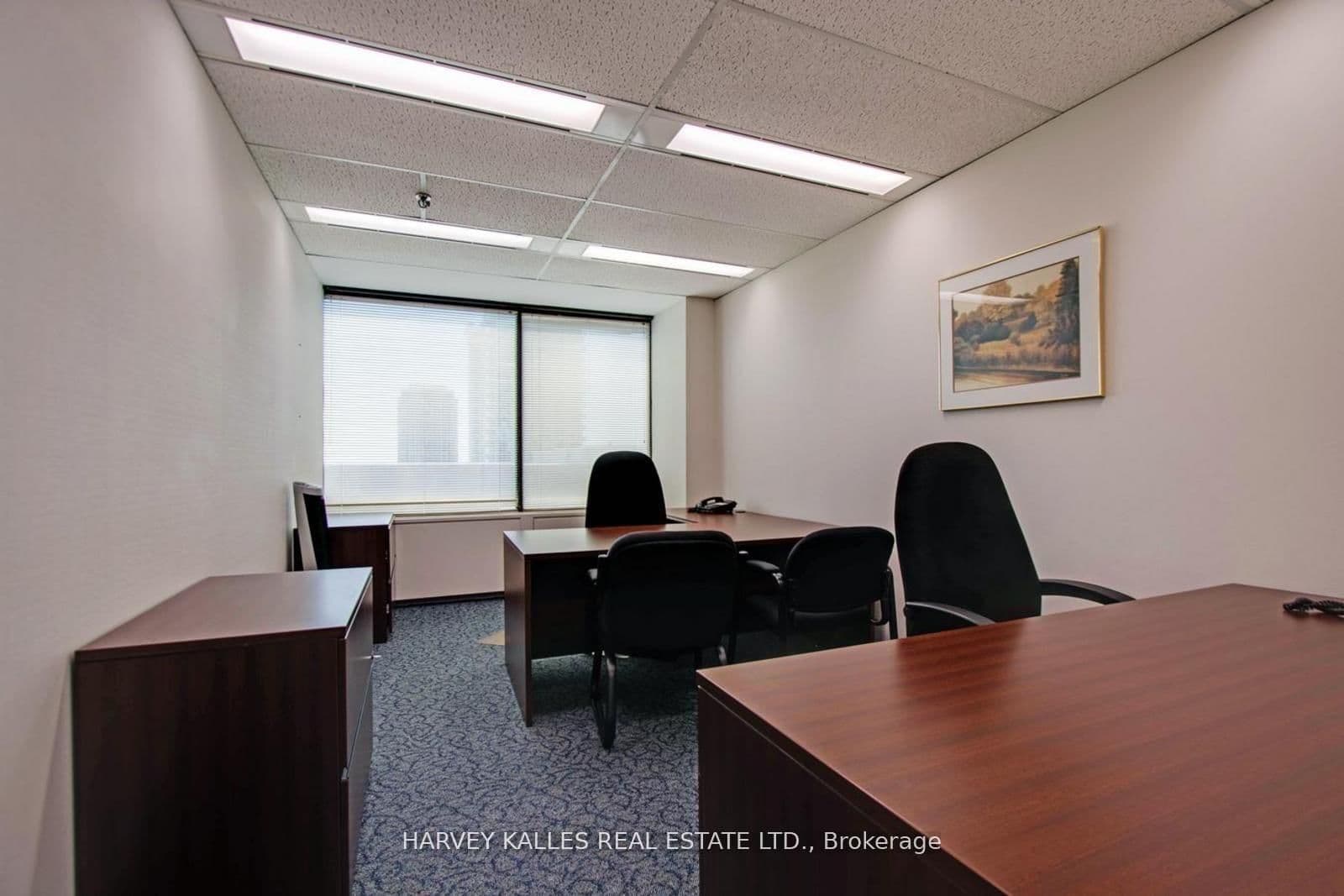 45 Sheppard Avenue E, Unit 910 thumbnail 13