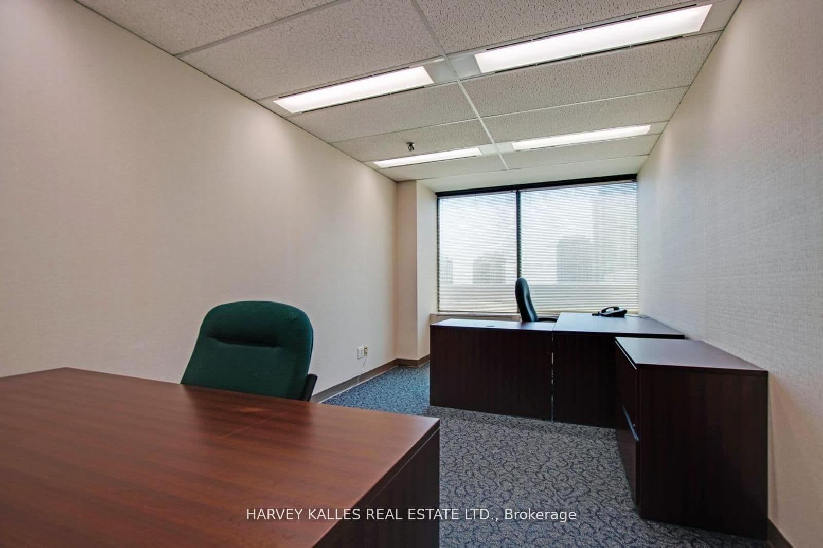 45 Sheppard Avenue E, Unit 910 thumbnail 14
