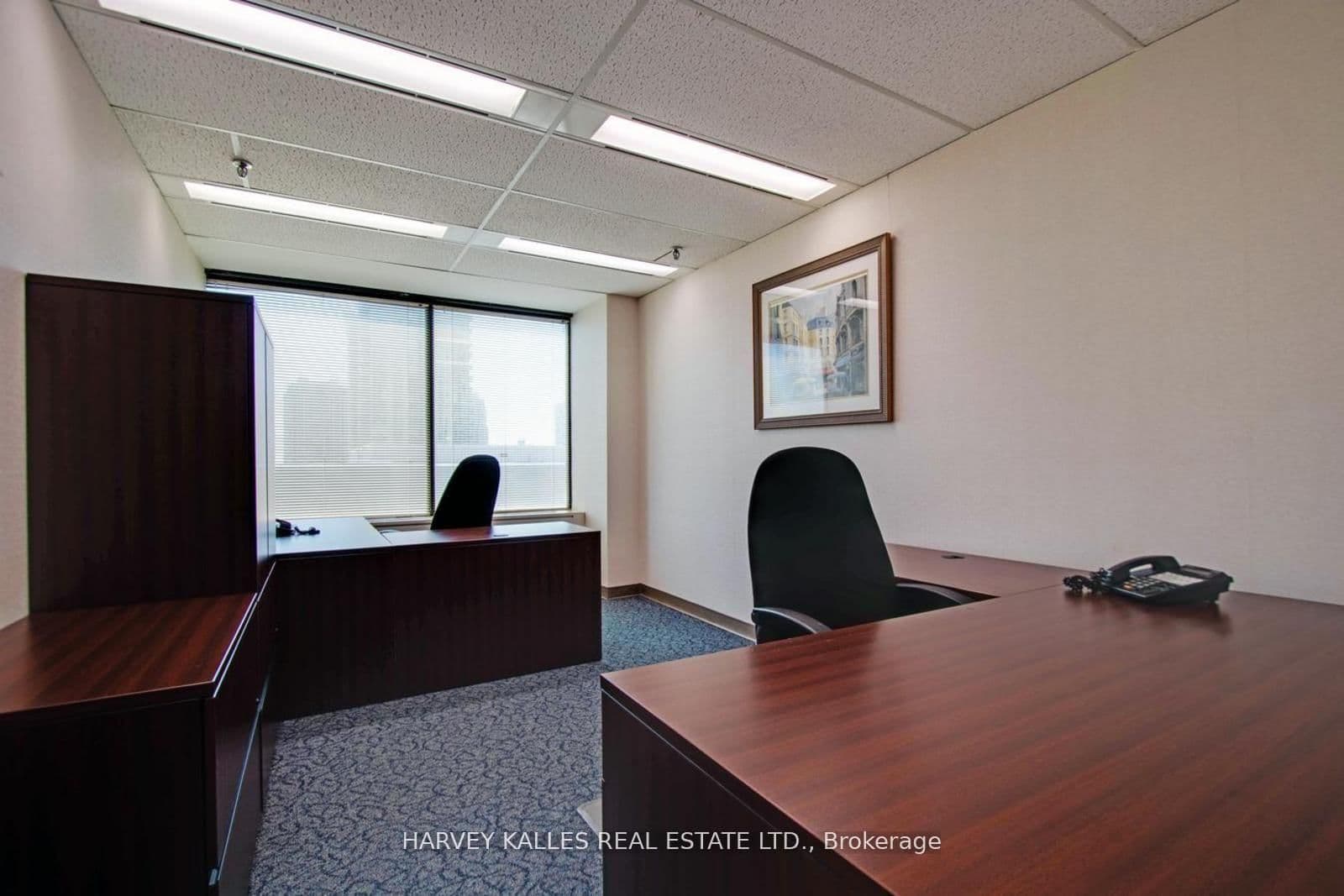 45 Sheppard Avenue E, Unit 910 thumbnail 15