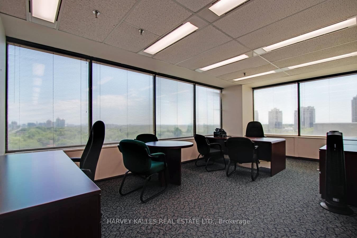 45 Sheppard Avenue E, Unit 910 thumbnail 16