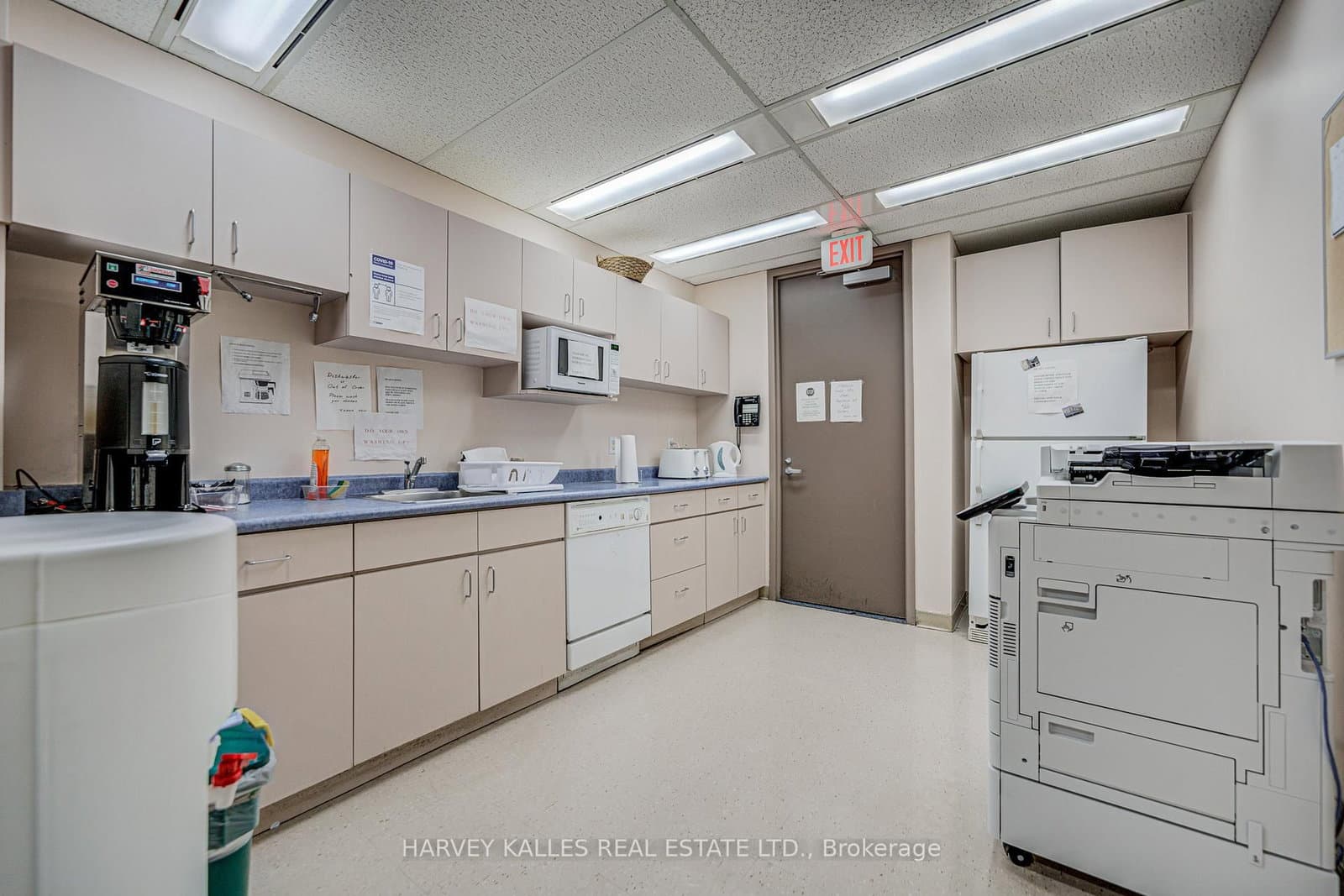 45 Sheppard Avenue E, Unit 910 thumbnail 17
