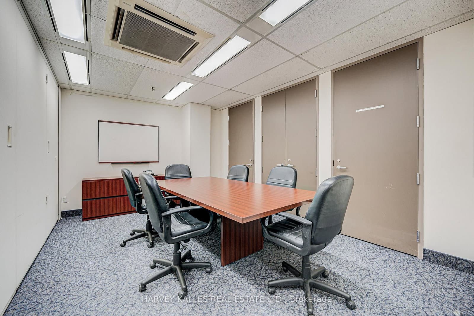 45 Sheppard Avenue E, Unit 910 thumbnail 19