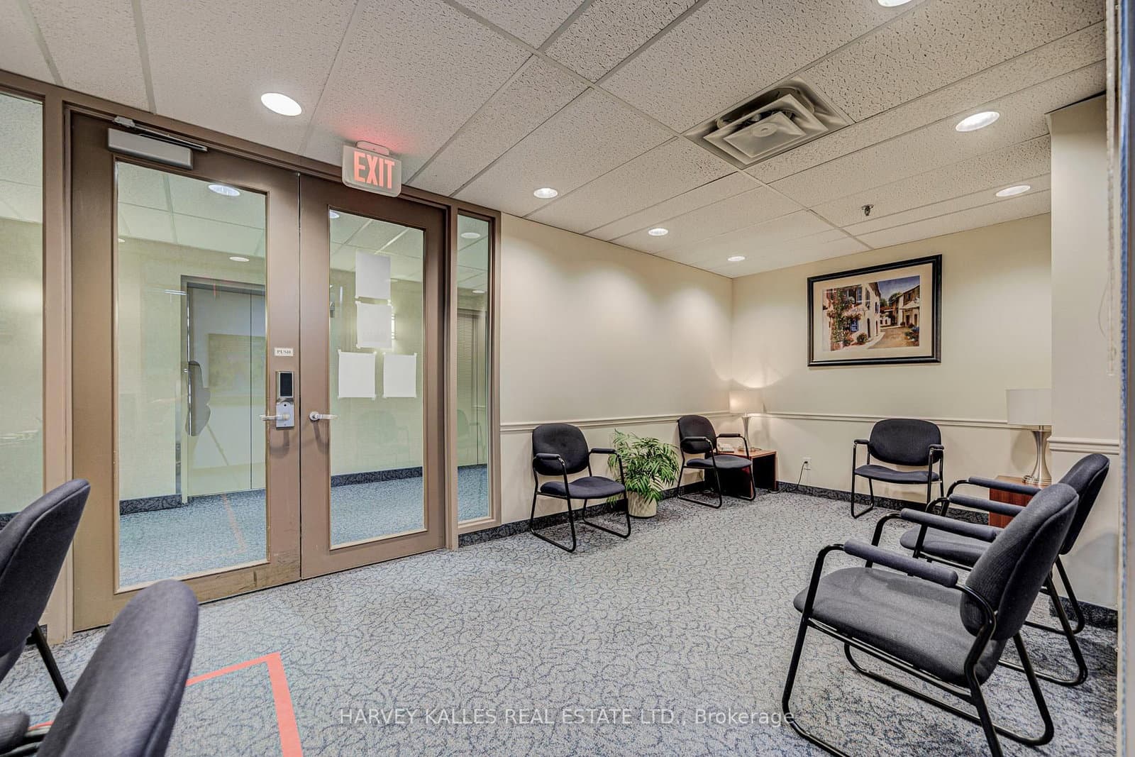 45 Sheppard Avenue E, Unit 910 thumbnail 6