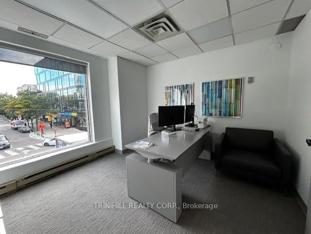 1220 Yonge Street, Unit 201 thumbnail 3