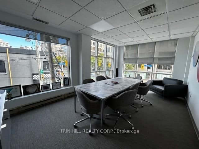 1220 Yonge Street, Unit 201 thumbnail 5