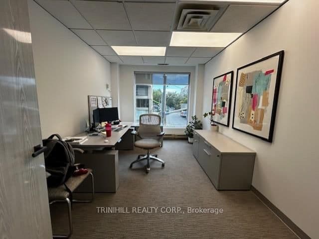 1220 Yonge Street, Unit 201 thumbnail 6