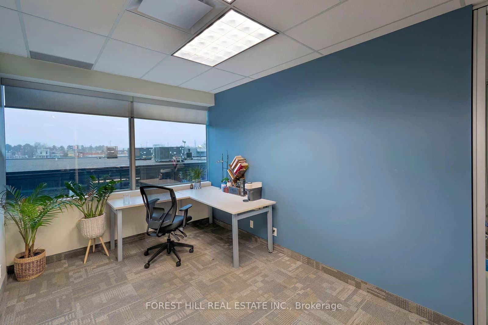 23 Lesmill Road, Unit 200 thumbnail 20
