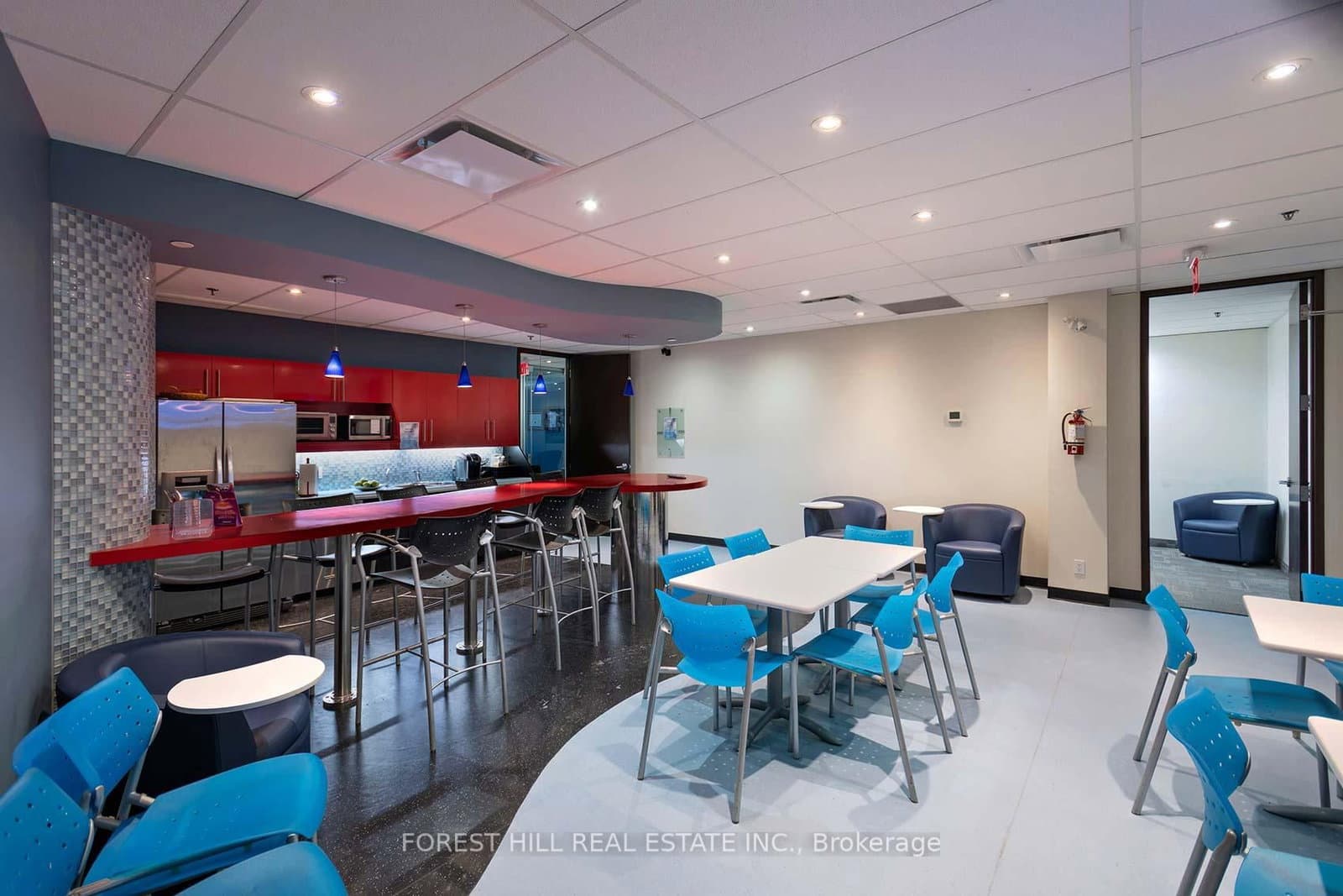23 Lesmill Road, Unit 200 thumbnail 25
