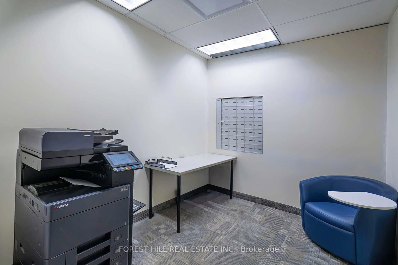 23 Lesmill Road, Unit 200 thumbnail 29