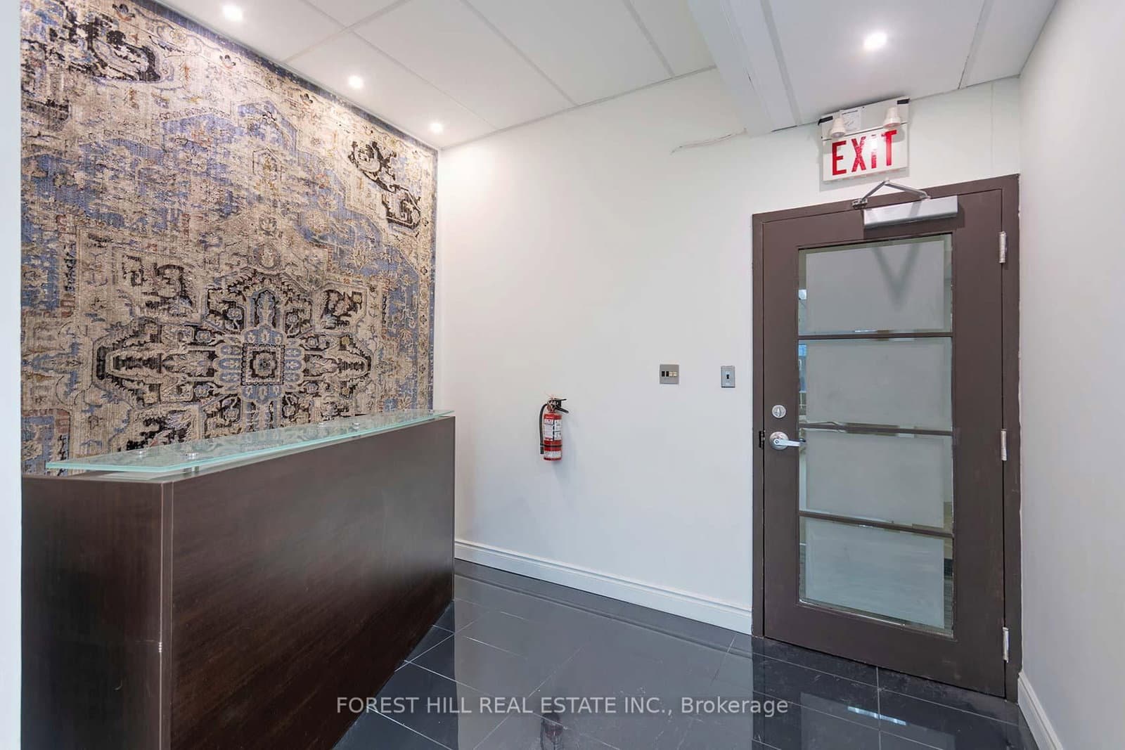 23 Lesmill Road, Unit 200 thumbnail 33