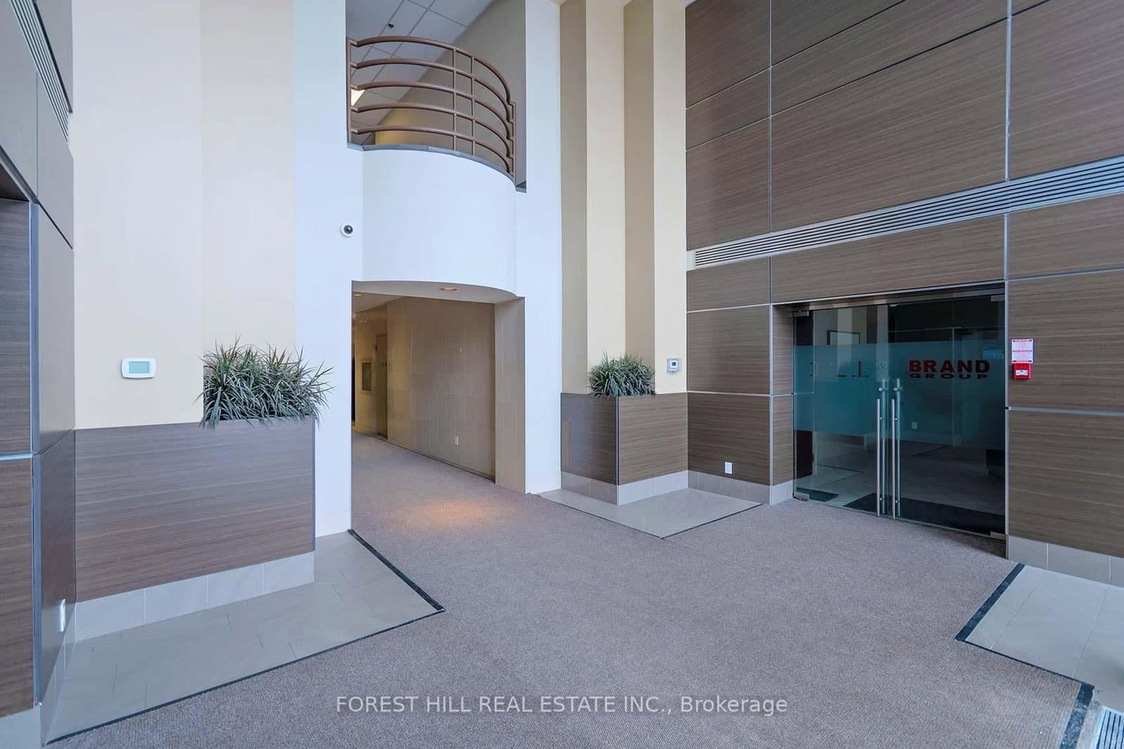 23 Lesmill Road, Unit 200 thumbnail 4