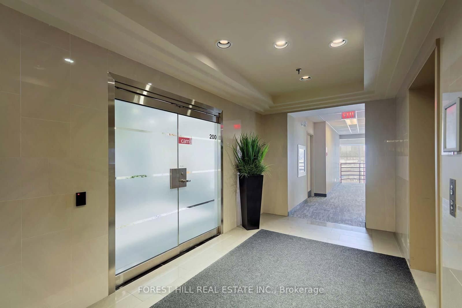 23 Lesmill Road, Unit 200 thumbnail 7