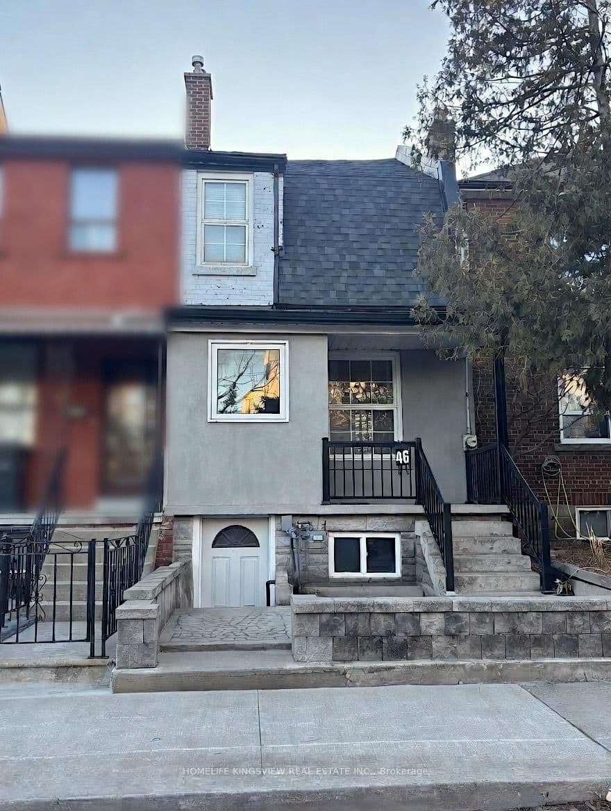 46 Coolmine Road - Image 1