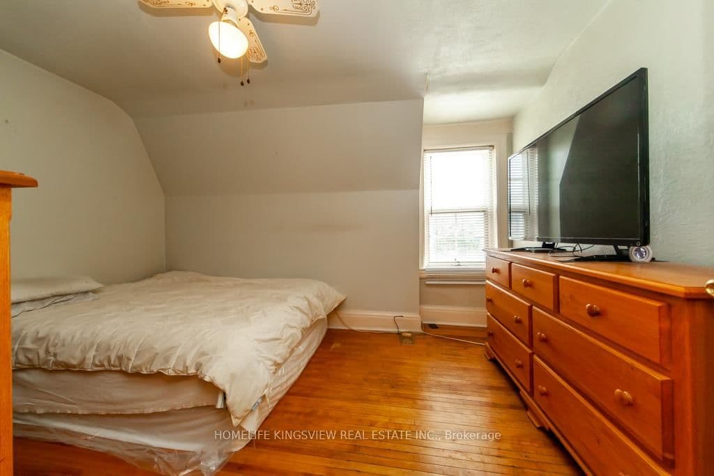 46 Coolmine Road thumbnail 12